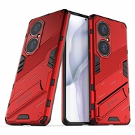 Capa Huawei P50 Pro: Proteção e Suporte! - imagem 2
