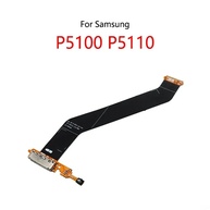 Conector de Carregamento Tab 2 10.1" - P5100/P5110 - imagem 3
