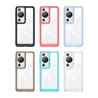 Capa Huawei P60 Pro: Proteção e Estilo! - imagem 2