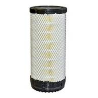 Filtro de Ar Donaldson P628326: Proteção Superior para Seu Motor - imagem 3