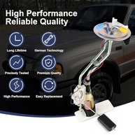 Módulo Bomba Combustível Elétrica Ford Ranger 89-97 Mazda B2300/B3000/B4000 94-97 - E2078S P74528S - imagem 5