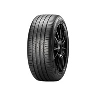 Pneu Pirelli Cinturato P7 P7C2 K1 215/50R17 91V: Segurança e Performance para Seu Carro - imagem 2