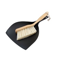 pa-a-para-de-limpeza-ergonomico-ecologico-bambu-e-oikos-com-escova-kit-a