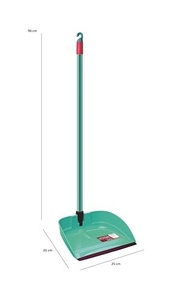 pa-conforto-cabo-a-limpeza-na-higiene-com-lixo-alto-para-diaria-novica-e-a