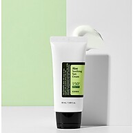 COSRX Aloe: Hidratação Solar FPS50 PA+++ - imagem 2