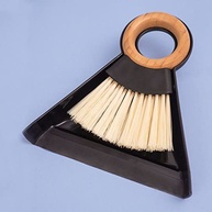 pa-para-de-limpeza-kit-sustentavel-e-escova-e-pequeno-bambu-a-eficaz-oikos-a