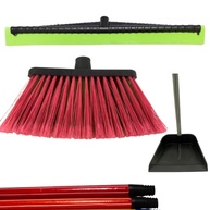 pa-top-vassoura-cabos-de-siena-limpeza-domestica-rodo-e-60cm-a-coletora-kit-a