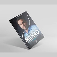 pablo-codigos-com-a-riqueza-os-do-milhao-desbloqueie-marcal-sua-a