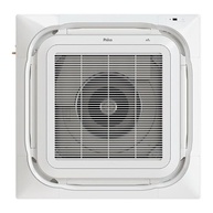 Ar-condicionado Split Inverter Cassete 24000 Btus Philco Eco Quente e Frio Pac24000icqfm16 220v - imagem 4