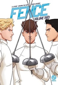 pacat-batalha-decisiva-escola-row-a-fence-c-s-3-vol-kings-na-a