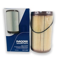 Filtro de Combustível Primário Paccar K37-1012 (30 Mícrons) para Motores MX11 e MX13 - imagem 2