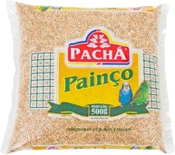 Painço Pachá com 500g - imagem 1