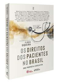 pacientes-brasil-no-dos-direitos-1-proposta-a-2025-ed-essencial-legislativa-a