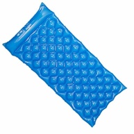 pacientes-hospitalar-acamados-prevencao-colchao-fechado-de-190x090m-para-dagua-escaras-a