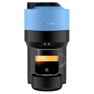 pacifico-cafeteira-vertuo-nespresso-espresso-110v-azul-pop