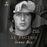 pacino-a-icone-de-a-memoir-sonny-boy-jornada-al-a