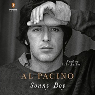 pacino-icone-al-a-memoir-de-boy-a-jornada-sonny-a