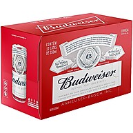 pack-12-unidades-budweiser-refrescantes-sleek-lager-350ml