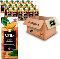 pack-18-unidades-200ml-de-tp-del-valle-pessego