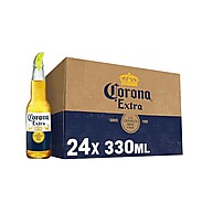 pack-24-corona-neck-geladas-unidades-long-330ml