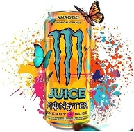 pack-6-monster-unidade-473ml-de-unidades-lt-khaotic