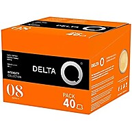 Pack 40 Cápsulas aQtivus: Intensidade Máxima 8 - imagem 4