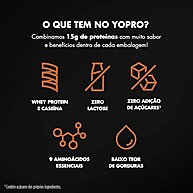 pack-bebida-lactea-250ml-proteinas-chocolate-uht-15g-unidades-yopro-de-24