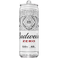 pack-budweiser-latas-culpa-350ml-8-alcool-sabor-sem-zero