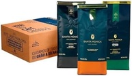 pack-cafe-santa-moidos-gourmet-monica-organico-e-intenso-tradicional-unidades-3-250g