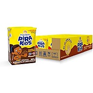 pack-divertidas-200ml-achocolatado-pirakids-unidades-27