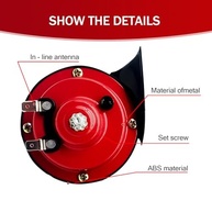 pack-e-buzinas-sonora-potencia-a-universal-300db-12v-seguranca-2-carrocaminhao-caracol-a