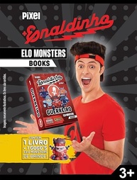 pack-elo-monsters-a-com-books-colecionismo-flow-enaldinho-aventura-e-a