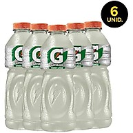 pack-gatorade-6-500ml-energia-pura-limao-c