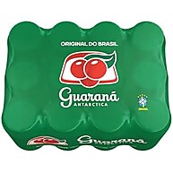 pack-guarana-latas-350ml-original-antarctica-12-sabor