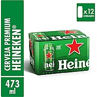 pack-heineken-lata-cerveja-unidades-473ml-12
