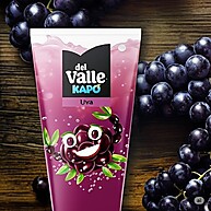 pack-kapo-uva-unidades-200ml-12-refrescantes