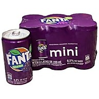 pack-latas-6-fanta-refrescantes-220ml-uva