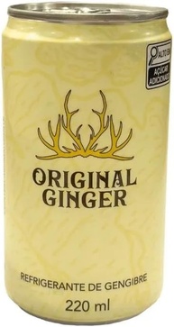 pack-latas-ginger-bebida-gengibre-original-de-6-220ml-com-refrescante-refrigerante