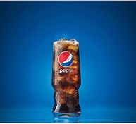 pack-latas-sabor-pepsi-12-refrescancia-e-350ml-a-refrigerante-cola-inconfundivel-a