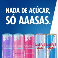 pack-nectarina-latas-24-edition-red-250ml-bull-summer-energetico-sem-acucar-de