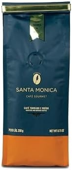 pack-organico-intenso-santa-unidades-3-moidos-e-tradicional-gourmet-250g-monica-cafe
