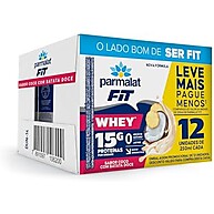 pack-parmalat-12-fit-coco-15g-batata-proteina-doce