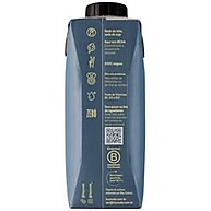 pack-proteica-nude-cafe-aveia-12x250ml-baunilha