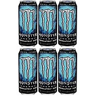 pack-pura-473ml-6-monster-latas-energia-zero-acucar