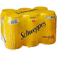 pack-refrescancia-6-pura-schweppes-tonica-350ml