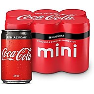 pack-refrescantes-cola-coca-zero-acucar-latas-6-220ml