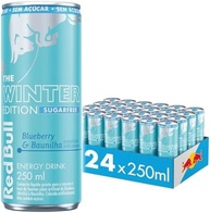 pack-sem-winter-edition-acucar-de-energetico-blueberrybaunilha-24-ltas-red-bull-250ml