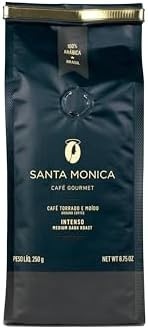pack-tradicional-monica-e-santa-organico-unidades-3-cafe-intenso-moidos-250g-gourmet