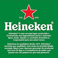 pack-unidades-12-473ml-cerveja-lata-heineken