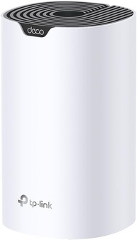 Roteador Wi-Fi Mesh Dual-Band AC1900 Deco S7 (1-pack) - imagem 1